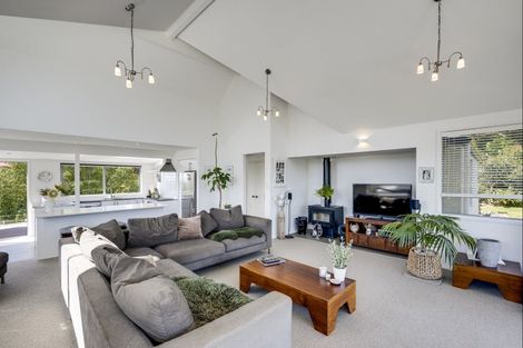 Photo of property in 73 Kaimata Road, Bay View, Napier, 4182