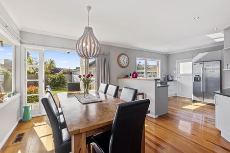 Photo of property in 26 Garden Road, Avalon, Lower Hutt, 5011