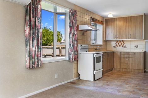 Photo of property in 13 Dunstan Crescent, Hornby, Christchurch, 8042