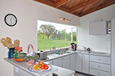 Photo of property in 83 Marshall Road, Kaiwaka, 0573