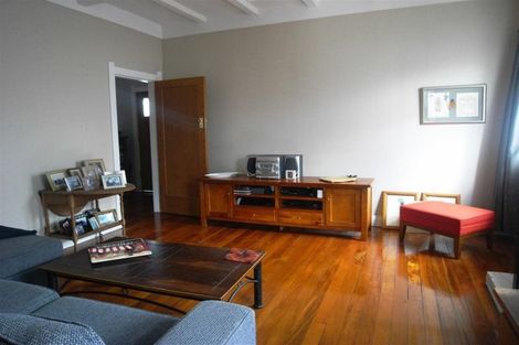 Photo of property in 64 Linwood Avenue, Mount Albert, Auckland, 1025