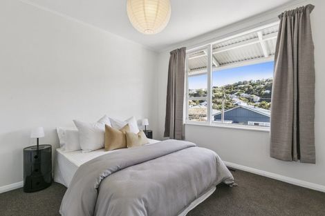 Photo of property in 49 Mckinley Crescent, Brooklyn, Wellington, 6021