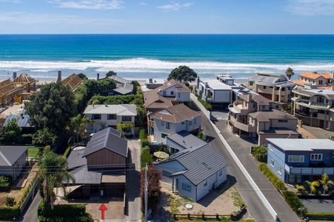 Photo of property in 125b Oceanbeach Road, Mount Maunganui, 3116