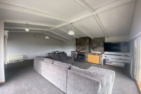 Photo of property in 74 Lindisfarne Street, Richmond, Invercargill, 9810