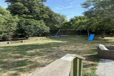 Photo of property in 36 Tirangi Street, Hei Hei, Christchurch, 8042