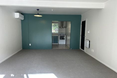 Photo of property in 1/124 John Street, Ponsonby, Auckland, 1011