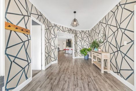 Photo of property in 22 Friars Lane, Leeston, 7632