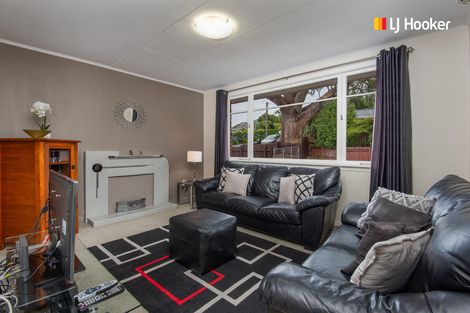 Photo of property in 46 Hood Street, Wakari, Dunedin, 9010