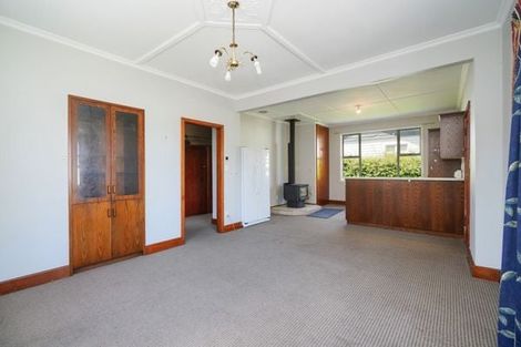 Photo of property in 51 Conyers Street, Georgetown, Invercargill, 9812