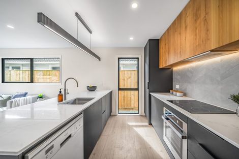 Photo of property in 31a Stephen Street, Trentham, Upper Hutt, 5018