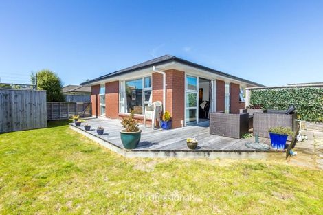 Photo of property in 20 Poulson Grove, Trentham, Upper Hutt, 5018