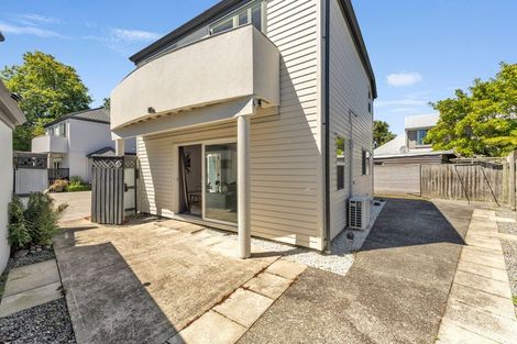 Photo of property in 6/64 Alexandra Street, Richmond, Christchurch, 8013