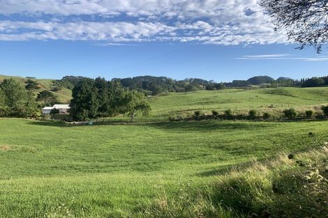 Photo of property in 217a Golden Valley Road, Waihi, 3681