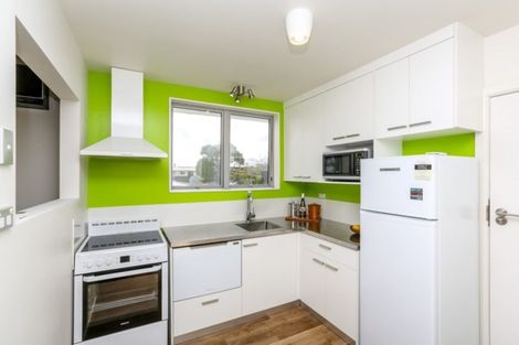 Photo of property in 159c Lemon Street, Strandon, New Plymouth, 4312