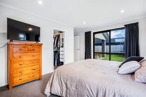 Photo of property in 6 May Grove Lane, Tamaterau, Whangarei, 0174