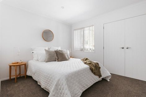 Photo of property in 25 Siemonek Rise, Bethlehem, Tauranga, 3110