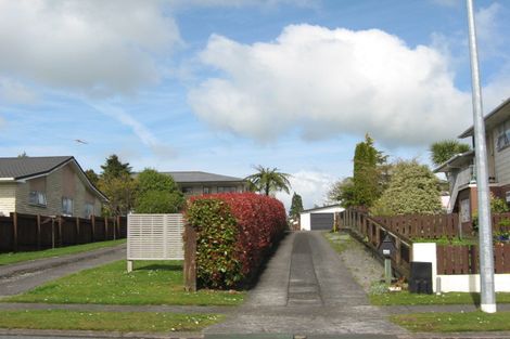 Photo of property in 42 Rewa Street, Inglewood, 4330