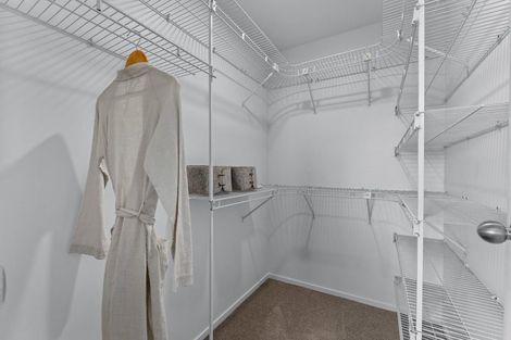 Photo of property in 2/3a Richards Avenue, Forrest Hill, Auckland, 0620