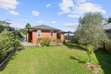 Photo of property in 66d Weaver Street, Whau Valley, Whangarei, 0112