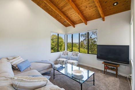 Photo of property in 129 Cleveland Terrace, Maitai, Nelson, 7010