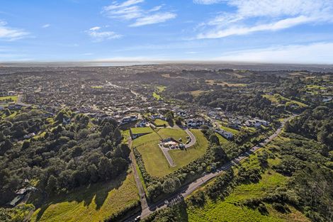 Photo of property in 40 Henriette Place, Totara Park, Auckland, 2105