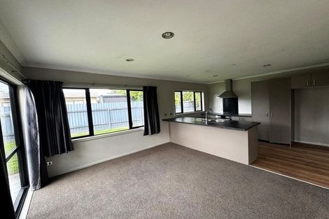 Photo of property in 215a Taradale Road, Pirimai, Napier, 4112