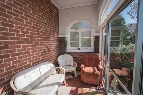 Photo of property in 60 Orbell Street, Highfield, Timaru, 7910