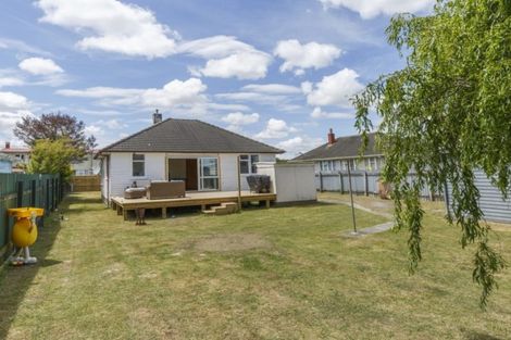 Photo of property in 22 Edinburgh Street, Feilding, 4702