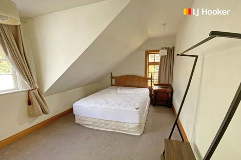 Photo of property in 207 York Place, Dunedin Central, Dunedin, 9016