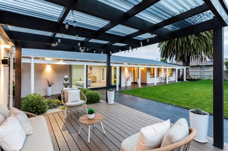 Photo of property in 18a Colligan Street, Upper Riccarton, Christchurch, 8041