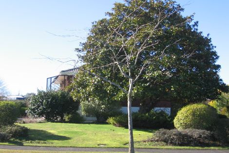 Photo of property in 44 Hooker Avenue, Chedworth, Hamilton, 3210