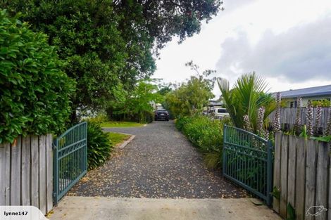 Photo of property in 31 South Highway East, Whitianga, 3510