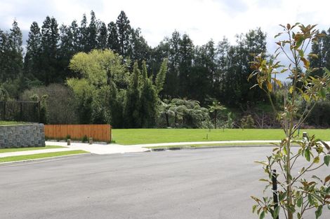 Photo of property in 19 Layla Place, Katikati, 3178