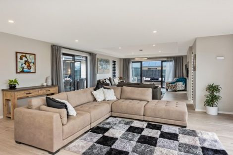 Photo of property in 7 Spitfire Drive, Burleigh, Blenheim, 7201