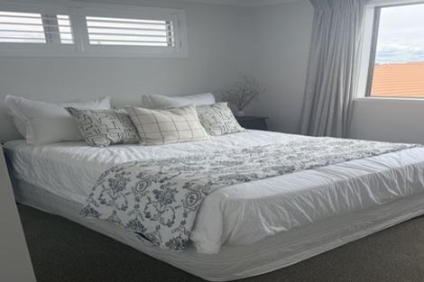 Photo of property in 2/1043 Alexandra Street, Te Awamutu, 3800