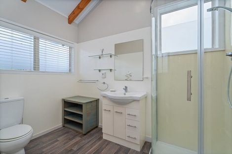 Photo of property in 7/23 Kennedy Park Drive, Pauanui, Hikuai, 3579