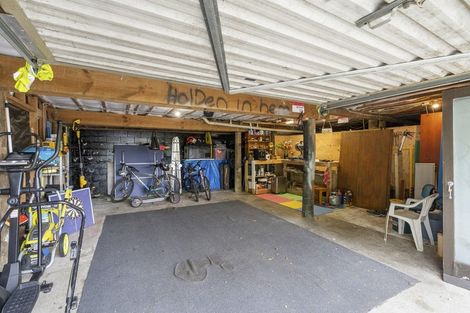 Photo of property in 99 Tennyson Street, Leamington, Cambridge, 3432