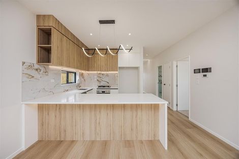 Photo of property in 14 Marino Street, Karaka, 2578