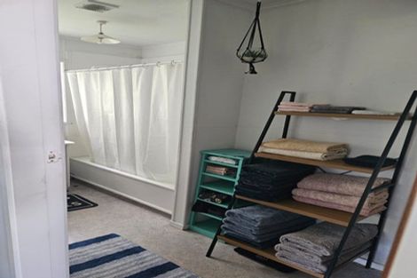 Photo of property in 34 Balmoral Terrace, Otumoetai, Tauranga, 3110