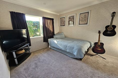 Photo of property in 9b Brinkley Road, Otumoetai, Tauranga, 3110