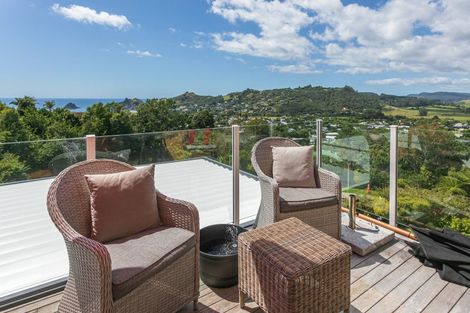 Photo of property in 65 Grange Road, Hahei, Whitianga, 3591