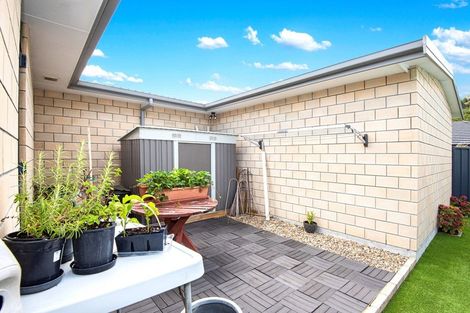 Photo of property in 4 Mckeague Way, Tamaterau, Whangarei, 0174