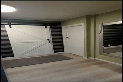 Photo of property in 15 Elwyn Place, Avonhead, Christchurch, 8042