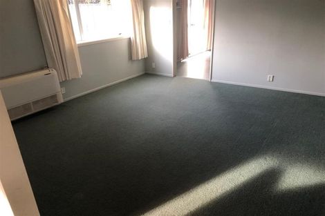 Photo of property in 8c Goddard Lane, Havelock North, 4130