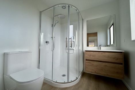 Photo of property in 144 Kennedys Bush Road, Halswell, Christchurch, 8025