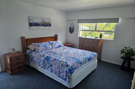 Photo of property in 34 Balmoral Terrace, Otumoetai, Tauranga, 3110