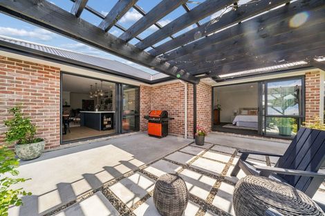 Photo of property in 21 Cynisca Crescent, Wallaceville, Upper Hutt, 5018