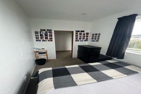 Photo of property in 60 Mortimer Terrace, Brooklyn, Wellington, 6021