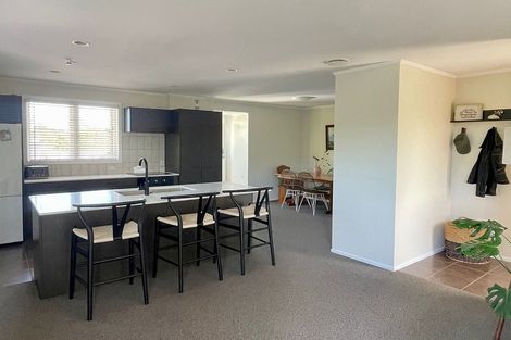 Photo of property in 68 Acacia Crescent, Glenview, Hamilton, 3206