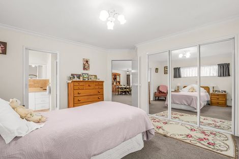 Photo of property in 47 Appenzell Drive, Whakatane, 3120